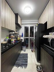 Blk 105A Depot Heights (Bukit Merah), HDB 3 Rooms #485412591